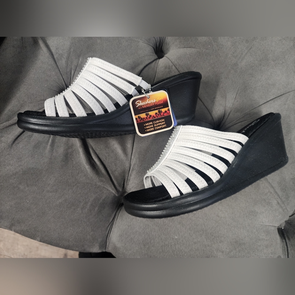 Skechers Sandals